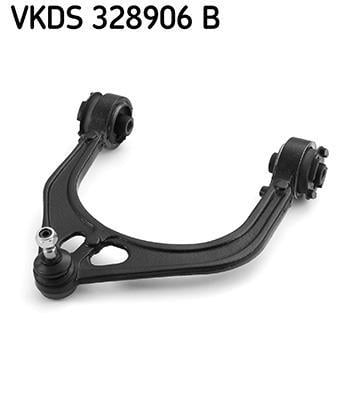 Triangle de suspension SKF ref. VKDS 328906 B